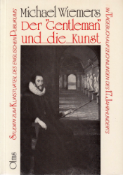 Der