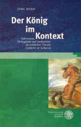 Der König im Kontext