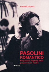 Pasolini Romantico