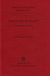 The Quare of Jelusy