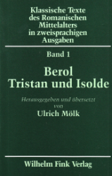 Tristan und Isolde