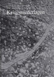 Kriegsniederlagen