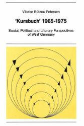 'Kursbuch' 1965-1975