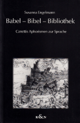 Babel - Bibel - Bibliothek