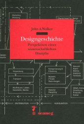 Designgeschichte
