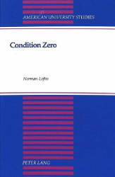 Condition Zero