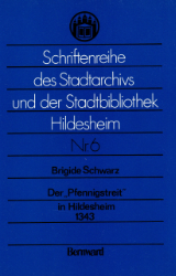 Der