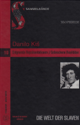 Entgrenzte Repräsentationen - Gebrochene Realitäten