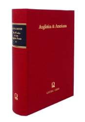 The works of the English poets from Chaucer to Cowper. Volume 4: Michael Drayton; William Warner