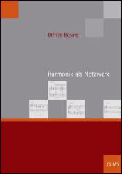 Harmonik als Netzwerk