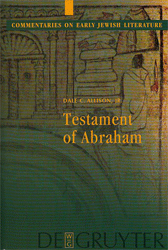 Testament of Abraham