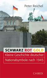 Schwarz-Rot-Gold