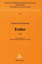 Esther (1555)