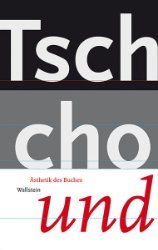 Tschichold - na und?