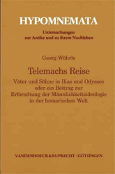 Telemachs Reise