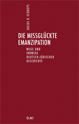 Die missglückte Emanzipation