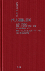 Palästinaliebe