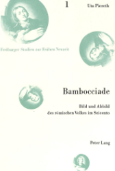 Bambocciade