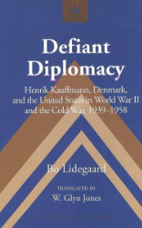 Defiant Diplomacy