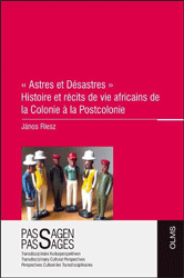 «Astres et Désastres»
