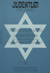 Ultraposition