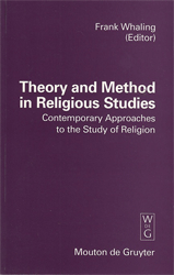 Theory and Method in Religious Studies