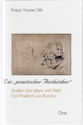 Ein