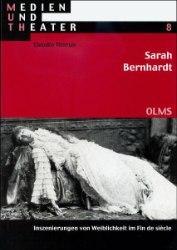 Sarah Bernhardt