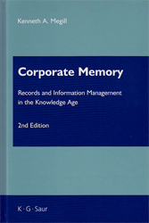 Corporate Memory