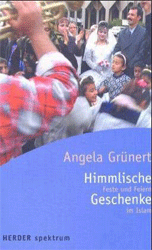 Himmlische Geschenke