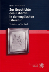 Zur Geschichte des