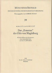 Der