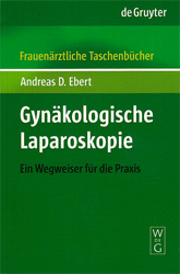 Gynäkologische Laparoskopie