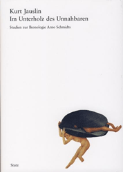 Im Unterholz des Unnahbaren