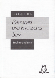 Physisches und psychisches Sein