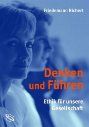 Denken und Führen