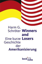 Winners and Losers