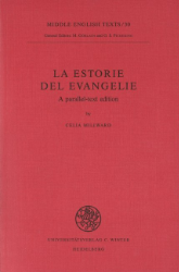 La Estorie del Evangelie