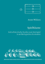 SpielRäume