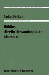 Döblins