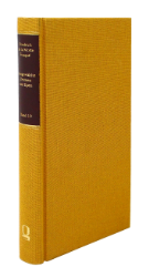 Hieronymus von Stauf