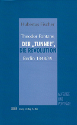 Theodor Fontane, der