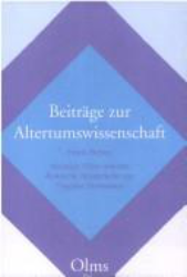 Heinrich Siber und das