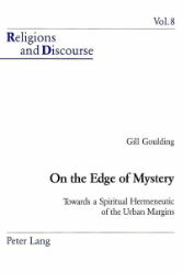 On the Edge of Mystery