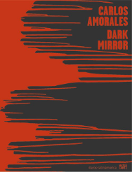 Carlos Amorales - Dark Mirror