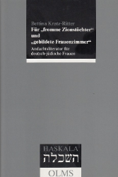 Für