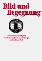 Bild und Begegnung