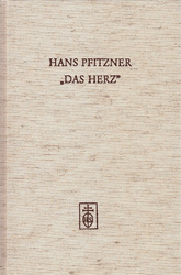 Hans Pfitzner -