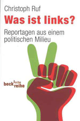 Was ist links?