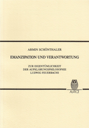 Emanzipation und Verantwortung